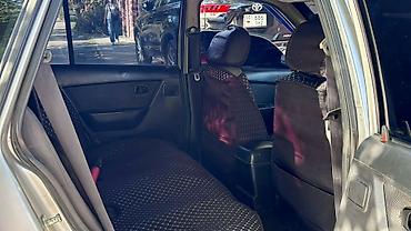 byd e2: Daewoo Nexia: 2013 г., 1.6 л, Механика, Бензин, Седан — 8
