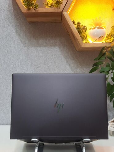 kompüterlər qiyməti: İşlənmiş HP 13.3 ", Intel Core i7, 512 GB, Ödənişli çatdırılma, Rayonlara çatdırılma, Ünvandan götürmə