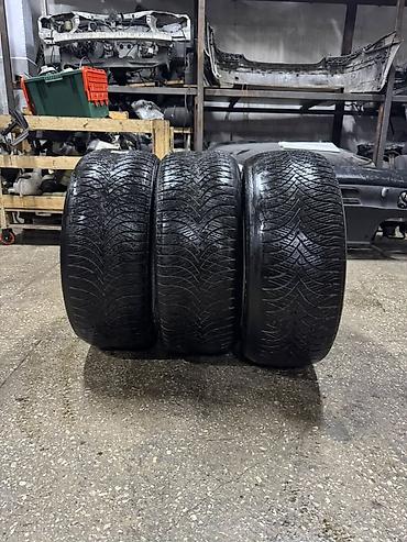 авито шины бу: 🔥 Шины 225/40 R18 🇩🇪
📍 Джамгерчинова 93А • 📲 (Директ) — 1