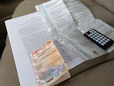 Nissan: Nissan Versa: 2009 г., 1.6 л, Автомат, Бензин — 27