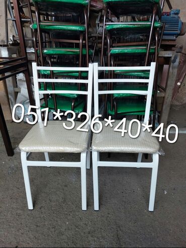 Stullar: Stul stol Masa ve oturacaq destleri Metbek stol stul qonaq otağı -da lalafo.az — 16 Stullar: Stul stol Masa ve oturacaq destleri Metbek stol stul qonaq otağı — 16