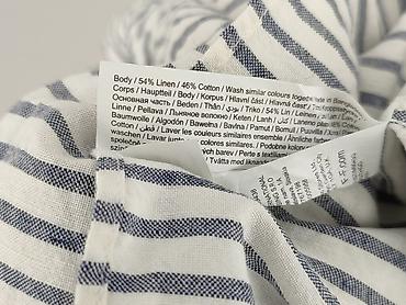 fsbn: F&F, Bluzka damska, rozmiar L — 6