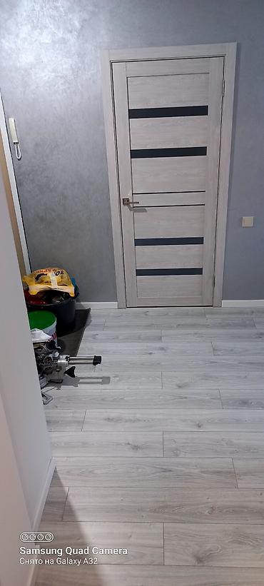 Другие виды отделочных работ: Больше 6 лет опыта — 5