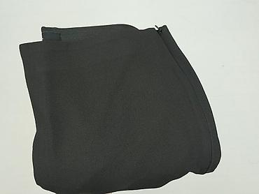 classics77 trousers: Spodnie materiałowe damskie, rozmiar M — 6