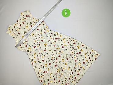 mango baleriny: Sukienka damska, rozmiar S — 5