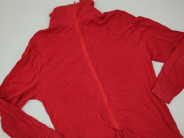 t shirty tech flece: Bluza damska
, XL