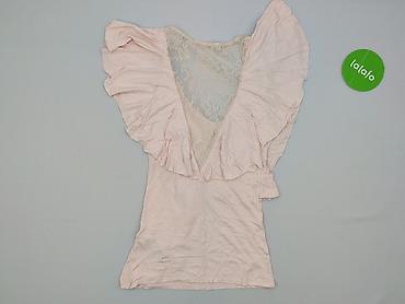 lc moda: New Look, Bluzka damska, rozmiar S — 3