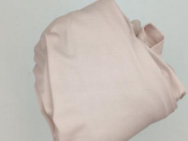 kołnierzyk h: H&M Divided, Sukienka damska, rozmiar M — 6