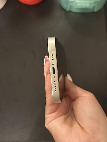 ремонт плейстейшен 5: IPhone 14, 128 ГБ, Белый, Face ID — 6