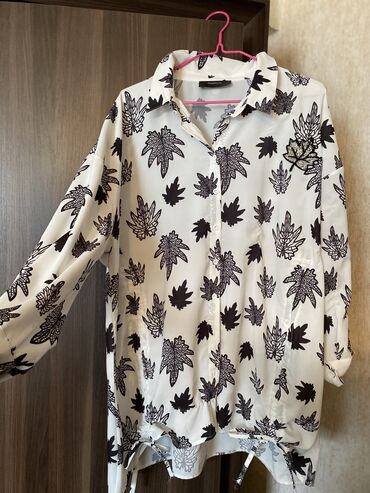 Повседневные платья: Платья - Шикарные! Италия -турция. Очень красивые, удобные — 15