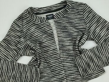 Women's blazer, Tom Tailor Denim, size XL (EU 42)