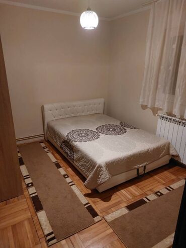 oglasi za stan kraljevo: 3 bedroom