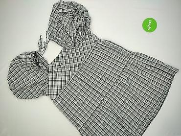 primark atmosphere: Papaya, Sukienka damska, rozmiar 3XL — 3