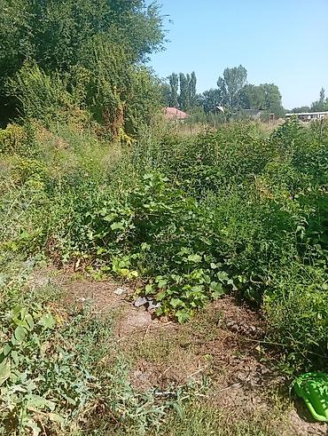 место отдыха: 15 соток, Для сельского хозяйства — 1