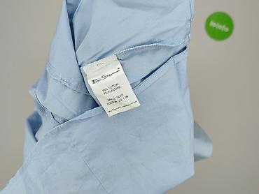 ben sherman: Ben Sherman, Koszula damska, rozmiar M — 6