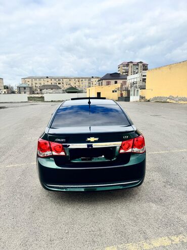 Avtomobil alışı: Salam real alıcı ürəyi harda hansı servisdə istəyir aparib yoxlatdıra — 2