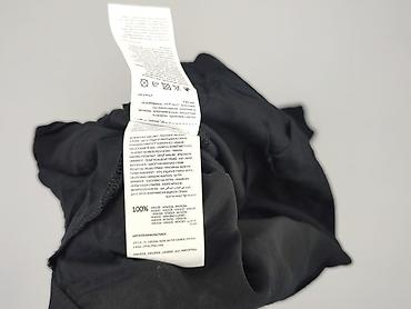 Spódnice: Sinsay, Spódnica damska, rozmiar L — 7