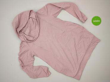 bluzy lemonada: Bluza z kapturem damska, rozmiar S — 2