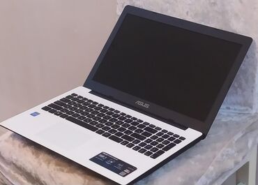 en ucuz msi: İşlənmiş ASUS 15.6 ", Intel Celeron, 512 GB
