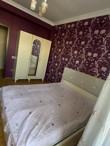 menzere sekilleri profil ucun: Masazirda 6/5ci mertebede yerlesen 2 otaqli orta temirli menzil kiraye — 3