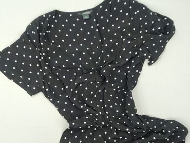 Monki, Women`s dress, XL (EU 42)