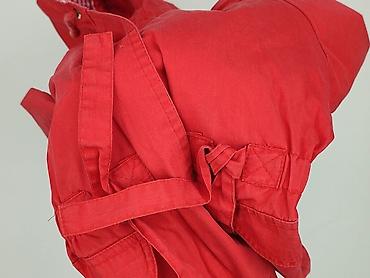 bluza lindex: Kurtka przeciwdeszczowa, Lindex, 5-6 lat, 110-116 cm, stan - Bardzo dobry — 6
