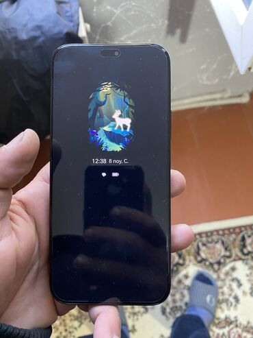 Honor: Honor 200 Lite, 256 GB, rəng - Qara