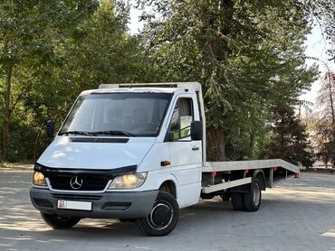 дизель ом 904 4.2 литра отзывы: Эвакуатор, Mercedes-Benz, Сдвижная