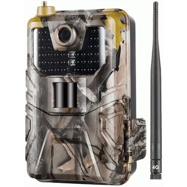 4g камера видеонаблюдения бишкек: Фотоловушка на 32гб уличную 4G/LTE камеру Филин (Suntek) 900 LTE, так