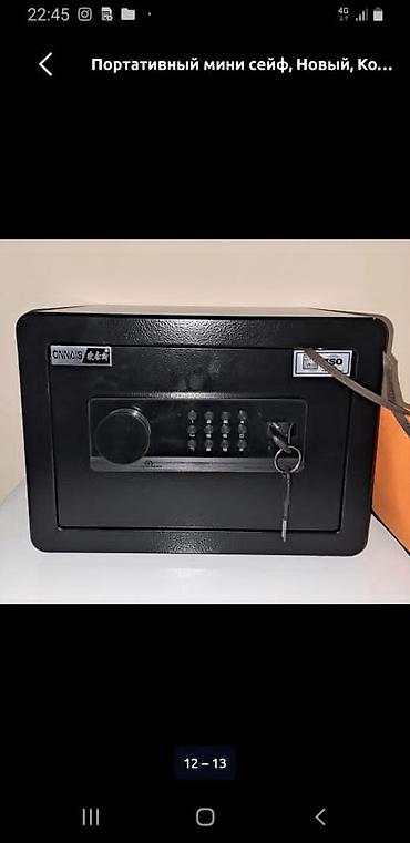 Комоды на заказ: Комоды на заказ — 3