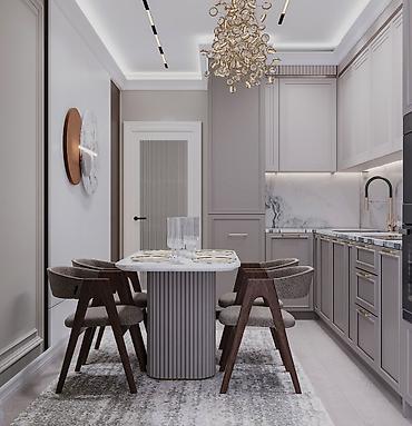 Дизайн, проектирование: Дизайн | Квартиры at lalafo.kg — 9 Дизайн, проектирование: Дизайн | Квартиры — 9