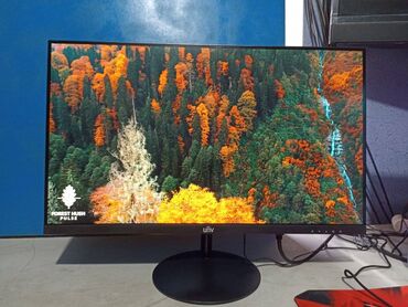 Настольные ПК и рабочие станции: Компьютер, ядер - 4, ОЗУ 16 ГБ, Игровой, Б/у, Intel Core i7, AMD Radeon RX 580, HDD + SSD — 5