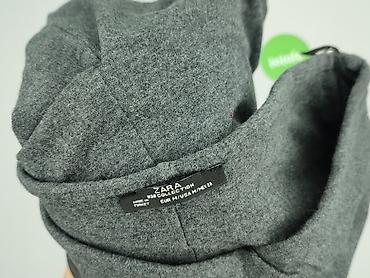 siader: Zara, Spódnica damska, rozmiar M — 5