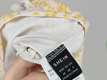 c: Shein, Top damski, rozmiar M — 4