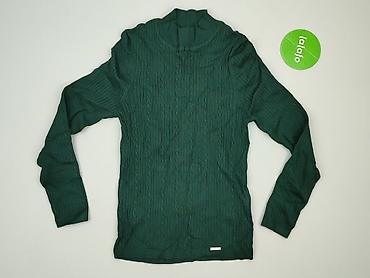 olsen: Ochnik, Golf damski, rozmiar L — 2