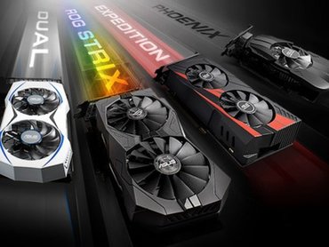 gtx 280 evga в Кыргызстан: Видеокарты самый большой ассортимент.Новое поступление еженедельно.ATI