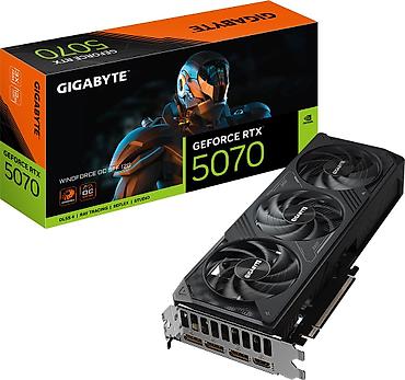 aphone 12 mini: Видеокарта для ПК, Б/у, Gigabyte, GeForce RTX, 12 ГБ — 1