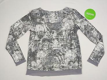 reebok bluzy: Bluza damska
, rozmiar S — 3