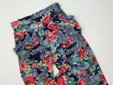 Leggings size XL