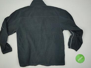tech fleece: Polar damski, rozmiar M — 3