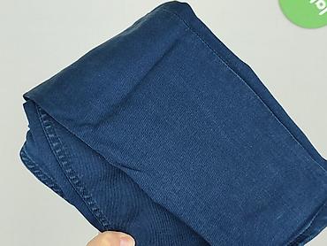 jeans straight: Jeansy damskie, rozmiar XL — 5