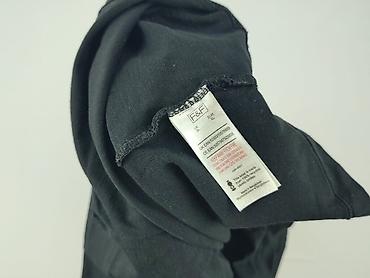 intermoda garnitury: F&F, Koszulka dla mężczyzn, rozmiar L — 5