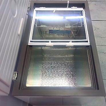 Морозильники: Морозильник, Новый, Платная доставка, Самовывоз, Бесплатная доставка — 15