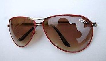 Naočare: Authentic DG 7225 naočare za sunce. \"Pair Men Women Plum DG AVIATOR — 4