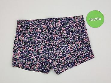risca: Szorty damskie, rozmiar XS — 3