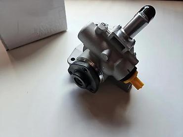 tandem pumpa 1.9 tdi cijena: SERVO PUMPA MERCEDES VITO 638 3 CDI | servo pumpa mercedes vito je — 3