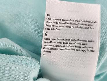 t shirty vector: Terranova, Bluzka damska, rozmiar S — 5