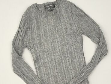 c a sweterki: Primark, Women`s sweater, size S