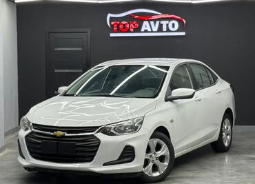 опель вектра с: Chevrolet : 2020 г., 1 л, Автоматтык, Бензин, Седан