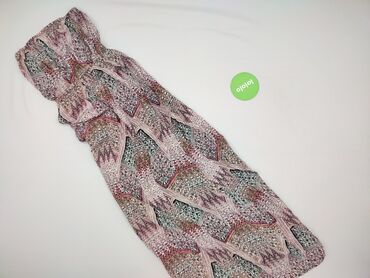 Sukienki: New Look, Sukienka damska, rozmiar S w lalafo.pl — 2 Sukienki: New Look, Sukienka damska, rozmiar S — 2